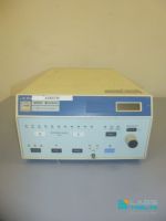 Merck-Hitachi L-4200