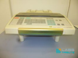 Merck-Hitachi D-7500
