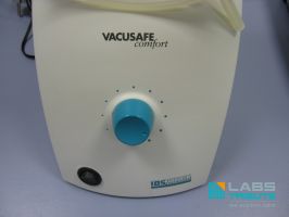 Integra Biosciences Vacusafe comfort