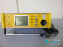 Bild INRAG I-GRAPHX