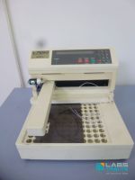 Merck L-7650