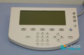 Bild Agilent G1323A