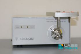 Gilson 819