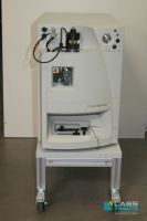 Waters Micromass ZQ