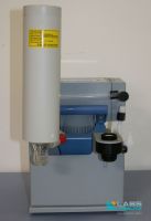 Vacuubrand MZ2C