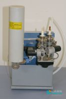 Bild Vacuubrand MZ2C