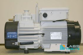 Leybold Sogevac SV 40 BI