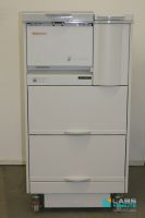 Shandon Pathcentre ohne Steuermodul