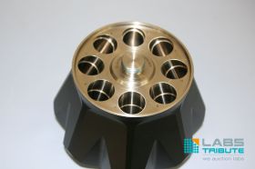 Picture Sorvall T865