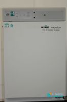 Integra Biosciences NU-5500E