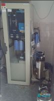 TKA RO 300RDS