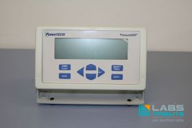 Picture PendoTech PMAT 2