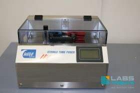 Bild GE Healthcare STF-IRC