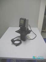 Polyscience MX08P100-A12E