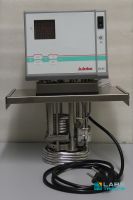 Julabo SE-Z