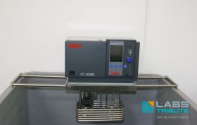Bild Huber CC-300BX