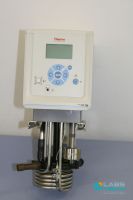 Thermo Haake SC 150