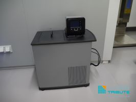 Polyscience SD15R-30-A12E