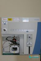 Thermo Scientific TSQ Vantage
