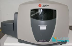 Beckman Coulter FC 500 MPL