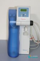 Thermo Barnstead MicroPure