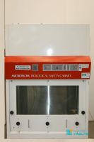 Nunc Microflow