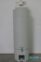 Millipore TANKPE100
