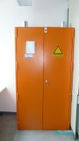 Schramm FS-SZ B110