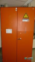 Schramm FS-SZ B110