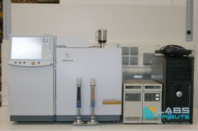 Varian 450