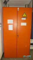 Schramm FS-SZ B110