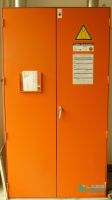 Schramm FS-SZ B110