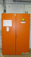 Schramm FS-SZ B140