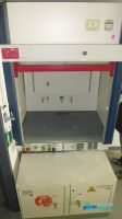 Waldner Variolab W90, B120, Unterschrank