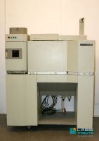 Perkin Elmer Optima 3000