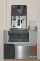 Foss Kjeltec 2400