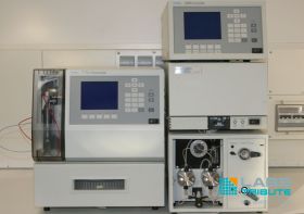 Waters HPLC