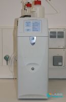 Dionex ICS 1000