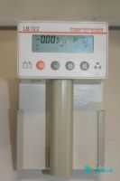 Bild Berthold LB 122