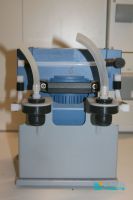 Bild Vacuubrand MZ2C
