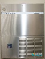 Icematic F100 compact