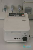 Hettich EBA 12