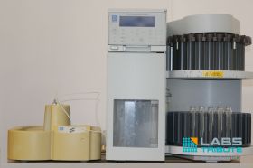 Dionex ASE 200