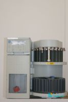 Dionex ASE 200