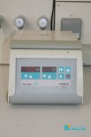 Heraeus Biofuge pico