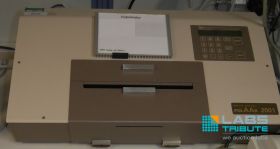 Optical Activity PolAAR 2001