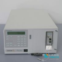 Varian ProStar 320
