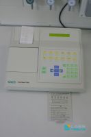 BioRad SmartSpec 3000
