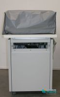 Roche GS20