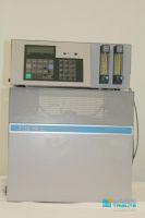 Picture Mitsubishi TOX-10